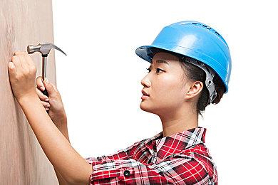 曝《辐射5》已获得全面制作许可 大家期待吗？